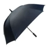 kwadratowy parasol RPET