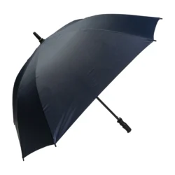 AP800282-06A__A kwadratowy parasol RPET