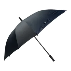 kwadratowy parasol RPET