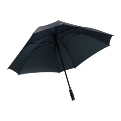 AP800282-06A__C kwadratowy parasol RPET