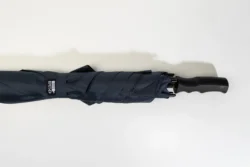 AP800282-06A__CU1 kwadratowy parasol RPET