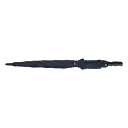 AP800282-06A__D kwadratowy parasol RPET