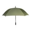 kwadratowy parasol RPET