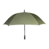 kwadratowy parasol RPET