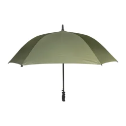 kwadratowy parasol RPET