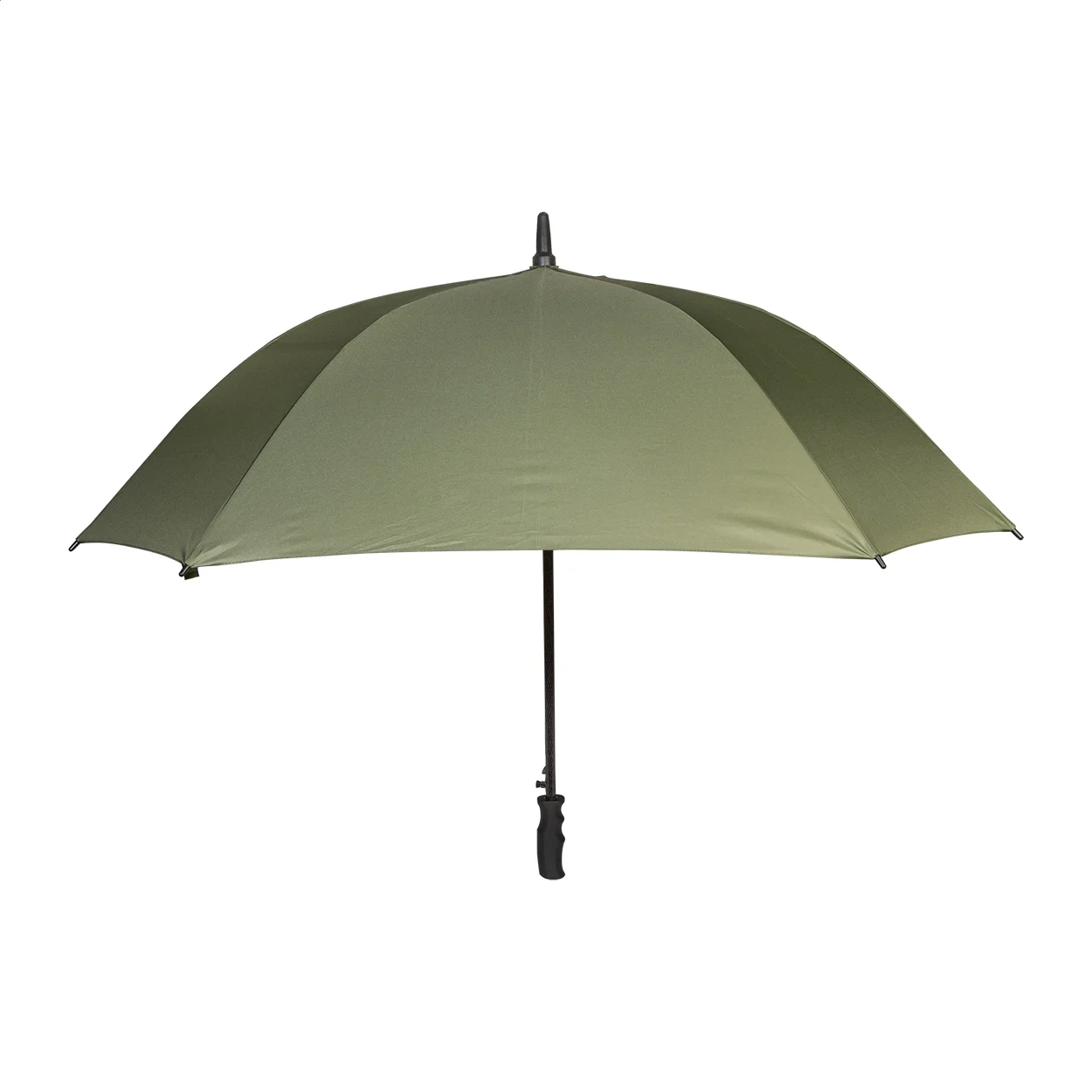 kwadratowy parasol RPET