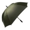 AP800282-07__A kwadratowy parasol RPET