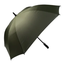 AP800282-07__A kwadratowy parasol RPET