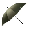AP800282-07__B kwadratowy parasol RPET