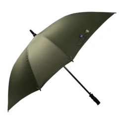 AP800282-07__B kwadratowy parasol RPET