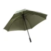 AP800282-07__C kwadratowy parasol RPET