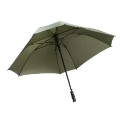 AP800282-07__C kwadratowy parasol RPET