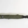 AP800282-07__CU1 kwadratowy parasol RPET