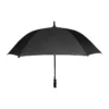 kwadratowy parasol RPET