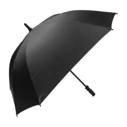AP800282-10__A kwadratowy parasol RPET