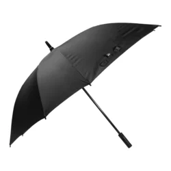 AP800282-10__B kwadratowy parasol RPET