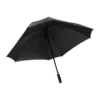 AP800282-10__C kwadratowy parasol RPET