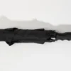 AP800282-10__CU1 kwadratowy parasol RPET