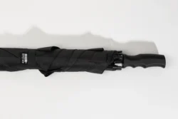 AP800282-10__CU1 kwadratowy parasol RPET