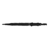 AP800282-10__D kwadratowy parasol RPET