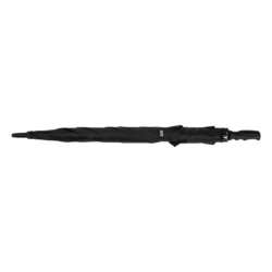 AP800282-10__D kwadratowy parasol RPET