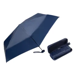AP800283-06A mini parasol RPET