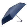 AP800283-06A__A mini parasol RPET
