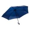 AP800283-06A__B mini parasol RPET