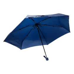AP800283-06A__B mini parasol RPET