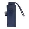 AP800283-06A__D mini parasol RPET