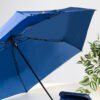 AP800283-06A__DG3 mini parasol RPET