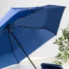 AP800283-06A__DG3 mini parasol RPET
