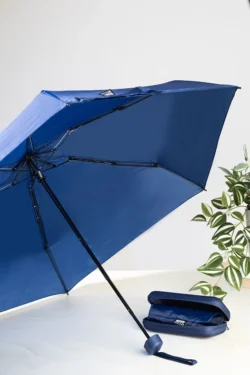 AP800283-06A__DG3 mini parasol RPET