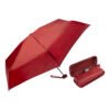 mini parasol RPET