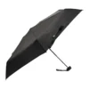 AP800283-10__A mini parasol RPET