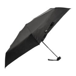 AP800283-10__A mini parasol RPET