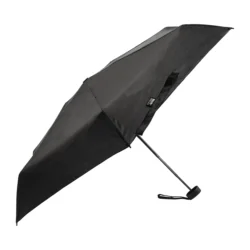 AP800283-10__A mini parasol RPET