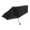 AP800283-10__B mini parasol RPET