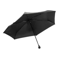 AP800283-10__B mini parasol RPET