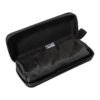 AP800283-10__C mini parasol RPET