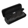 AP800283-10__C mini parasol RPET