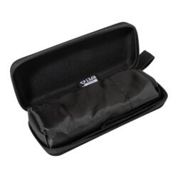 AP800283-10__C mini parasol RPET