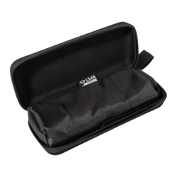 AP800283-10__C mini parasol RPET
