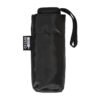 AP800283-10__D mini parasol RPET