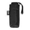 AP800283-10__D mini parasol RPET