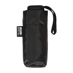 AP800283-10__D mini parasol RPET