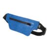 AP800290-06 Torba biodrowa RPET / nerka