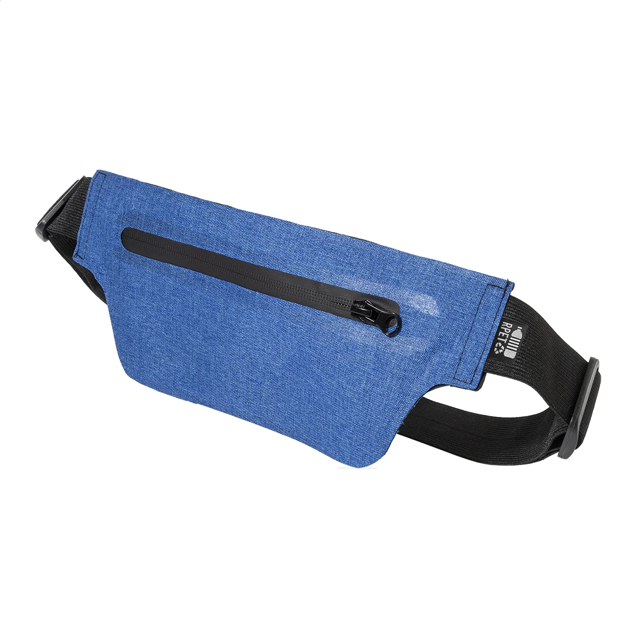 Torba biodrowa RPET / nerka