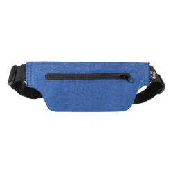 AP800290-06__A Torba biodrowa RPET / nerka