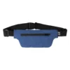 AP800290-06__B Torba biodrowa RPET / nerka